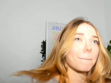 webcam girl thisisamelia image #7420006