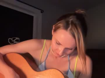 webcam girl kaileeshy image #2955983
