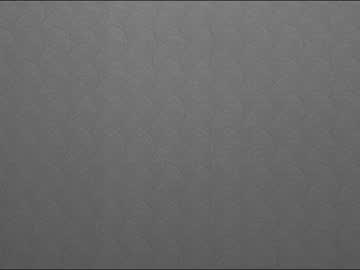 webcam girl playful_goldie image #4440210