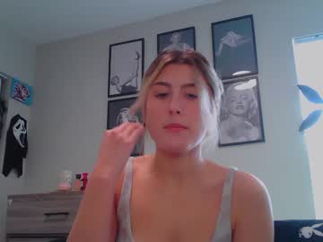 webcam girl briadominick image #8004266