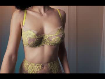 webcam girl cinepassion image #498232