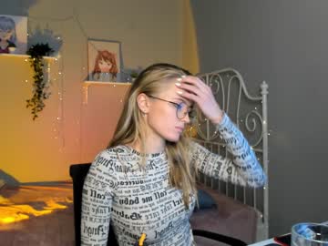 webcam girl linellali image #2485289