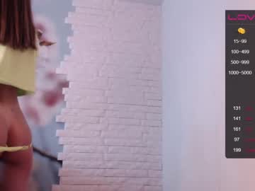 webcam girl mazzanti_ image #4613058