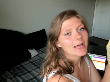 webcam couple scorpiosting28 image #7845131
