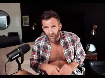 webcam man bareleeworking image #4793693