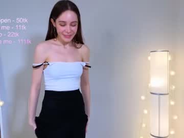 webcam girl diana_loovely image #3789530