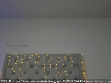 webcam girl katestone_again image #6560241