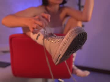 webcam girl maria_alfonsina image #1910779