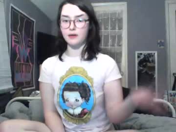 webcam girl soursou image #6660904