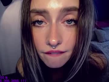 webcam girl yvie_ image #8035712