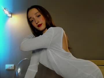 webcam girl _meganmeow_ image #4203669