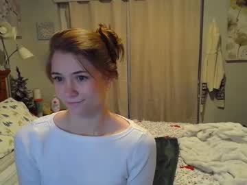 webcam girl katynowhere image #8541287