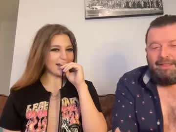 webcam couple ryry0023 image #3689069