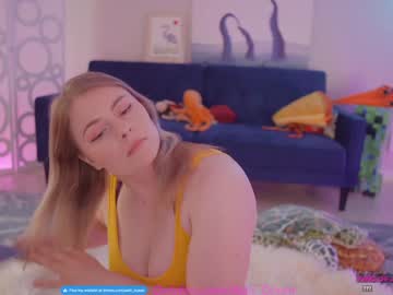 webcam girl asiri_ocean image #9137800