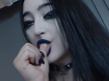 webcam girl charlotte_germanotta_ image #4263333