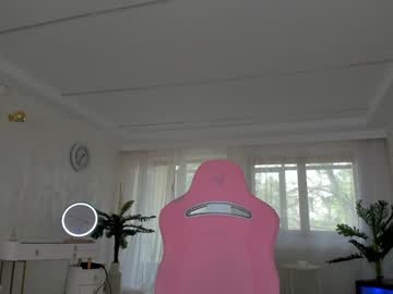 webcam girl tiffanyhouston_ image #9233588