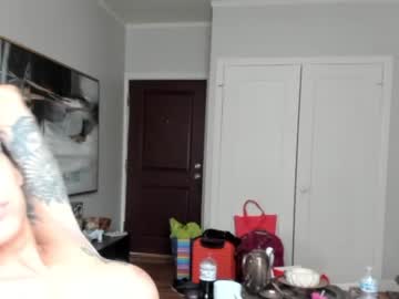webcam tranny tsmaryjane image #1452903