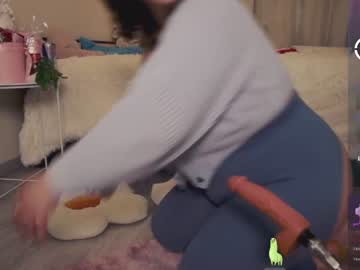 webcam girl chery_lady22 image #6918285