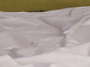 webcam girl princessasiana image #2681099