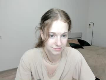 webcam girl jul_jul_jul image #5161691