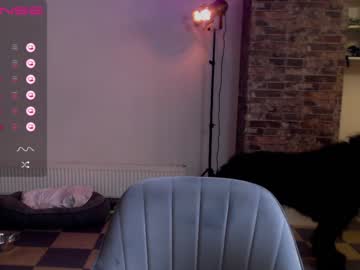 webcam girl lucydelovely image #5029315