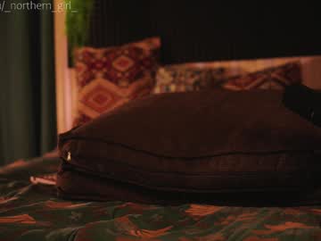 webcam girl _northern_girl_ image #8200088