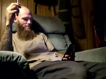 webcam man got_offgrid image #5627611