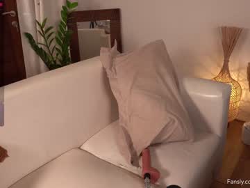 webcam girl kara_mella image #4709597