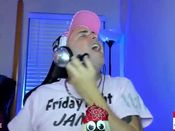 webcam man whaaaaaaaat image #1822087