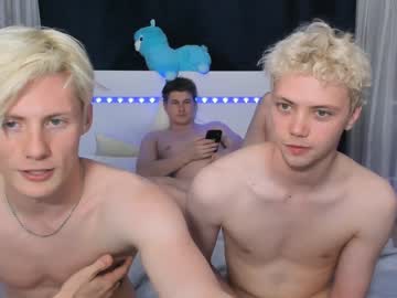 webcam man fun_by_cum image #4420119