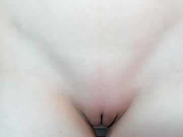 webcam girl _witch__ image #3417324