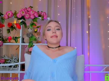 webcam girl annbarby image #244324