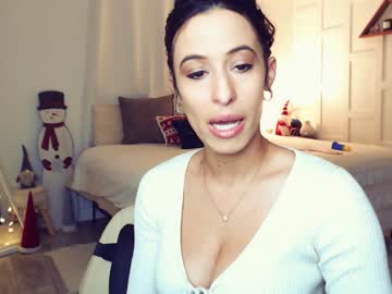 webcam girl blissense image #736397