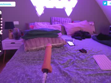webcam girl kimmie_ image #3813906