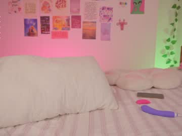 webcam girl mila_1 image #6492073