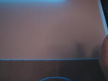 webcam girl angella_kleee image #3507454