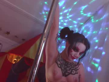 webcam girl babyjas image #8825072