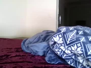 webcam girl bbxjenna image #7947716