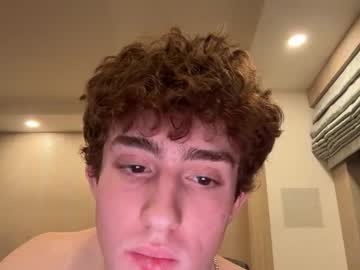 webcam man cashtoxk image #8762546