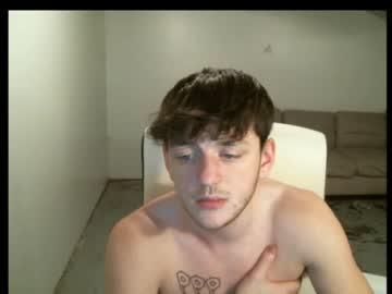 webcam man sexylax69 image #579204