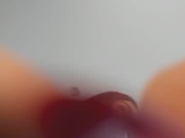 webcam girl crystalnut image #6944692
