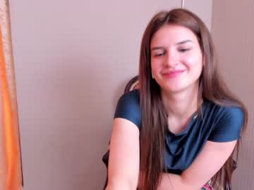 webcam girl elaanna image #1355874