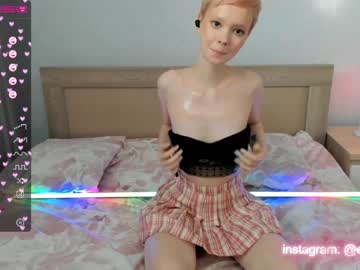 webcam girl everibudi image #3580746