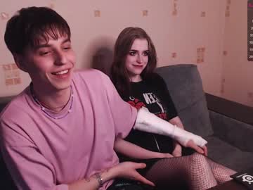 webcam couple janecartie image #1649125