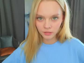 webcam girl odelynhane image #7408269