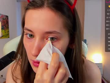 webcam girl beckymartens image #2999576