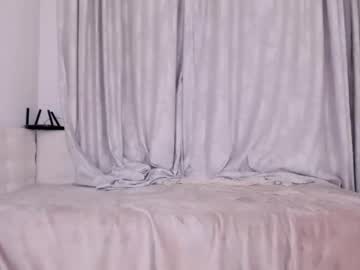 webcam girl karah_mel image #3329058
