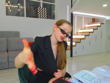 webcam girl toxl image #2242537