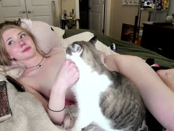 webcam girl eve003300 image #9089314