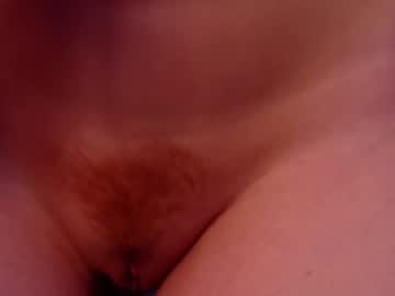 webcam girl khalipso image #8993933